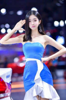 作业PLAY错一题一支笔